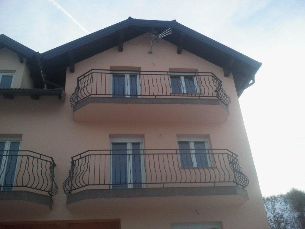 Inox proizvodi