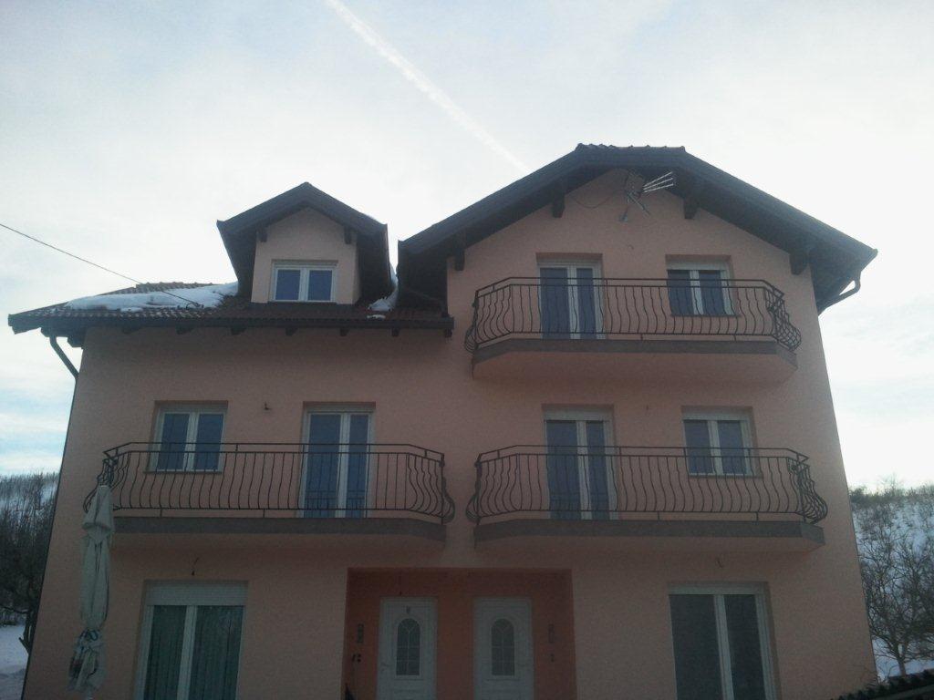 Inox proizvodi