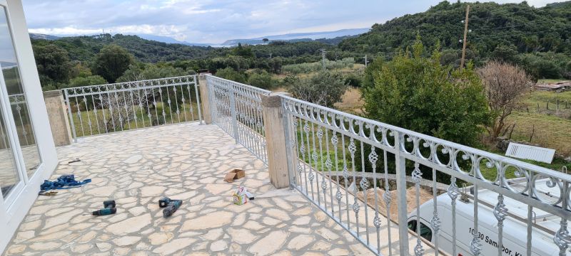 Inox proizvodi