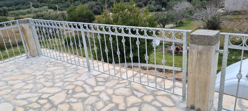 Inox proizvodi