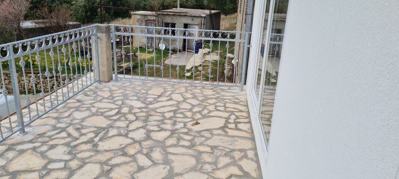 Inox proizvodi