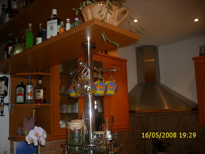 Inox proizvodi