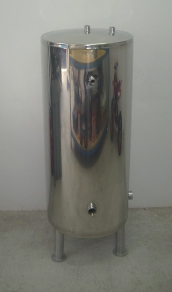 Inox proizvodi
