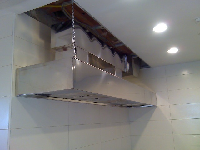 Inox proizvodi
