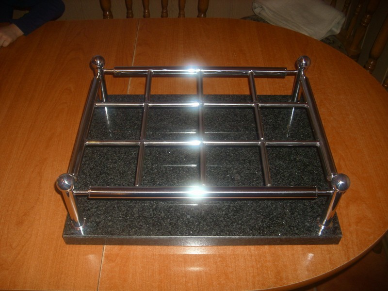 Inox proizvodi