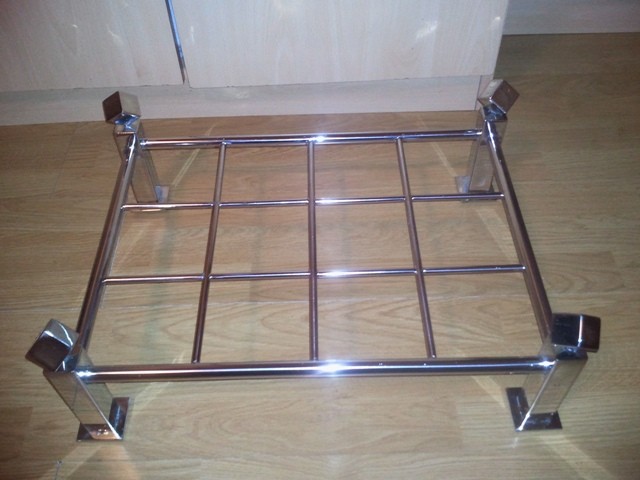 Inox proizvodi