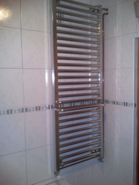 Inox proizvodi