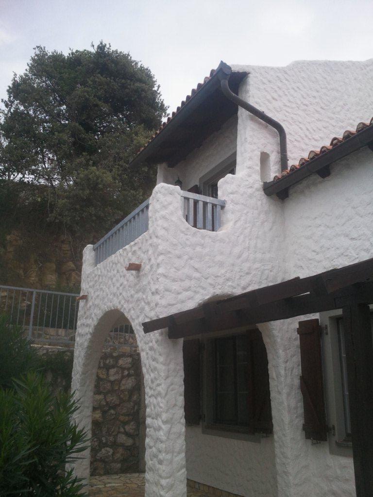 Inox proizvodi