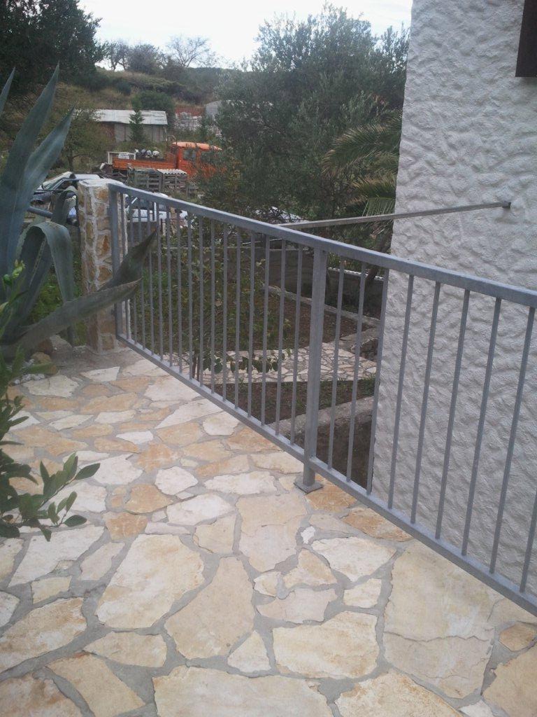 Inox proizvodi