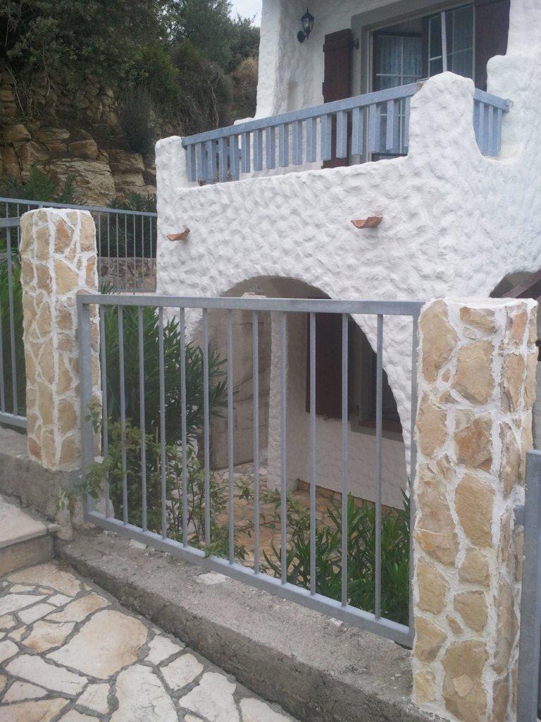 Inox proizvodi