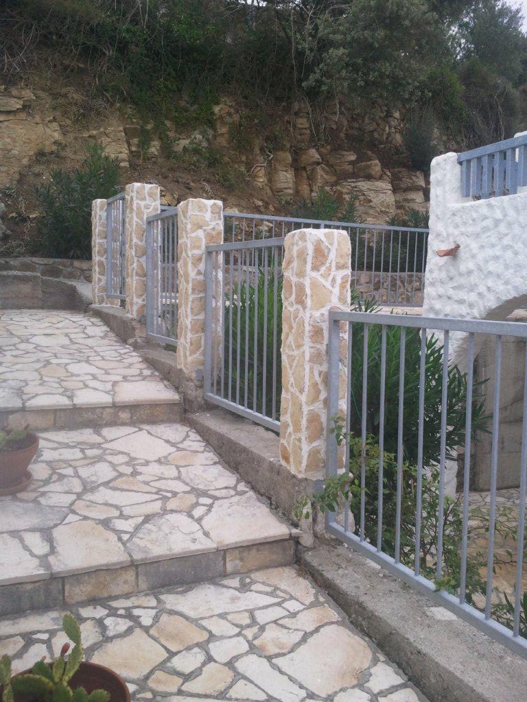 Inox proizvodi