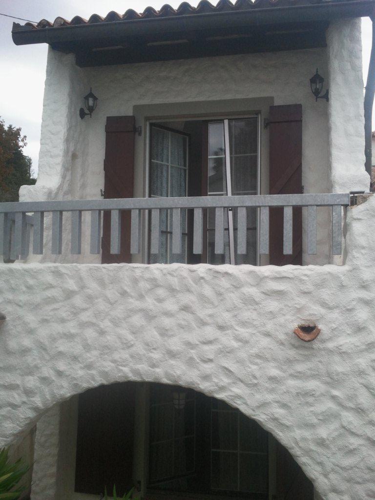 Inox proizvodi
