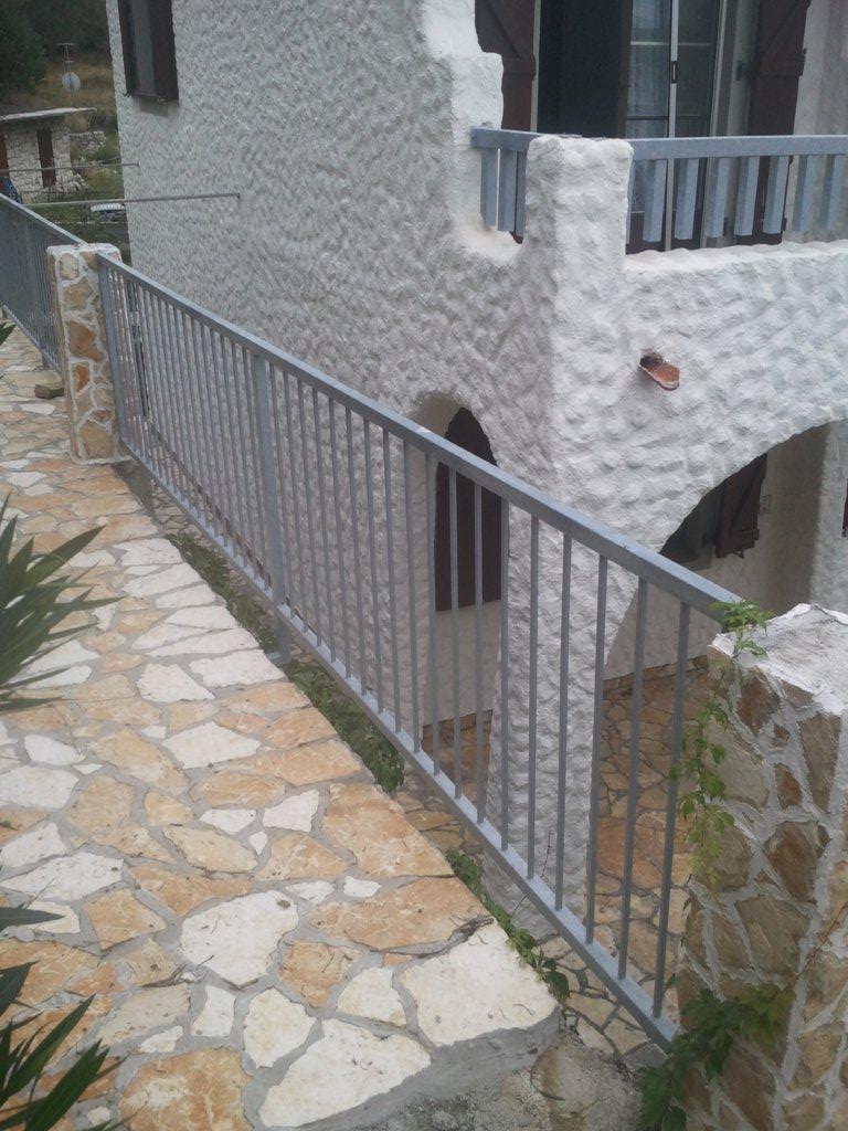 Inox proizvodi