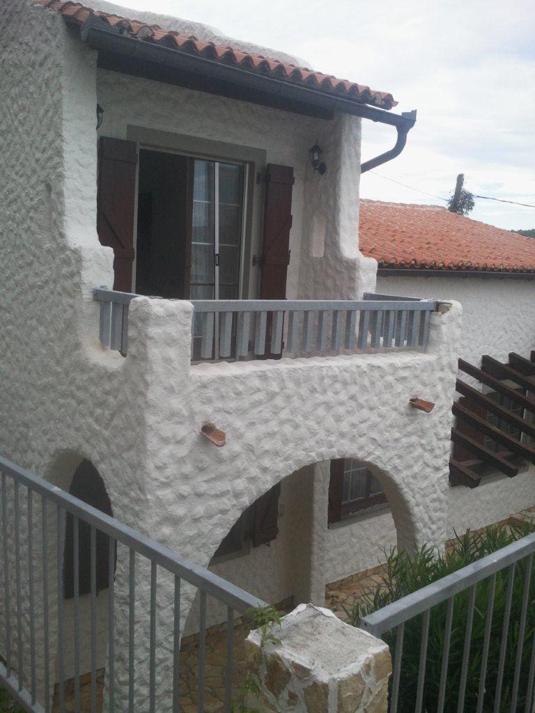 Inox proizvodi