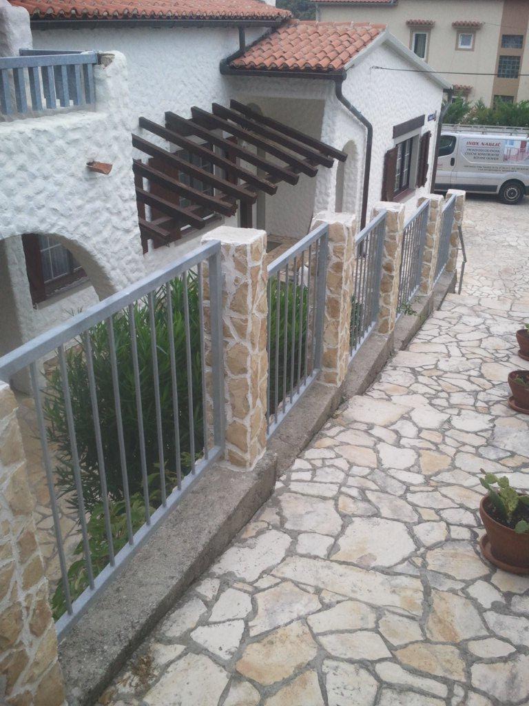 Inox proizvodi