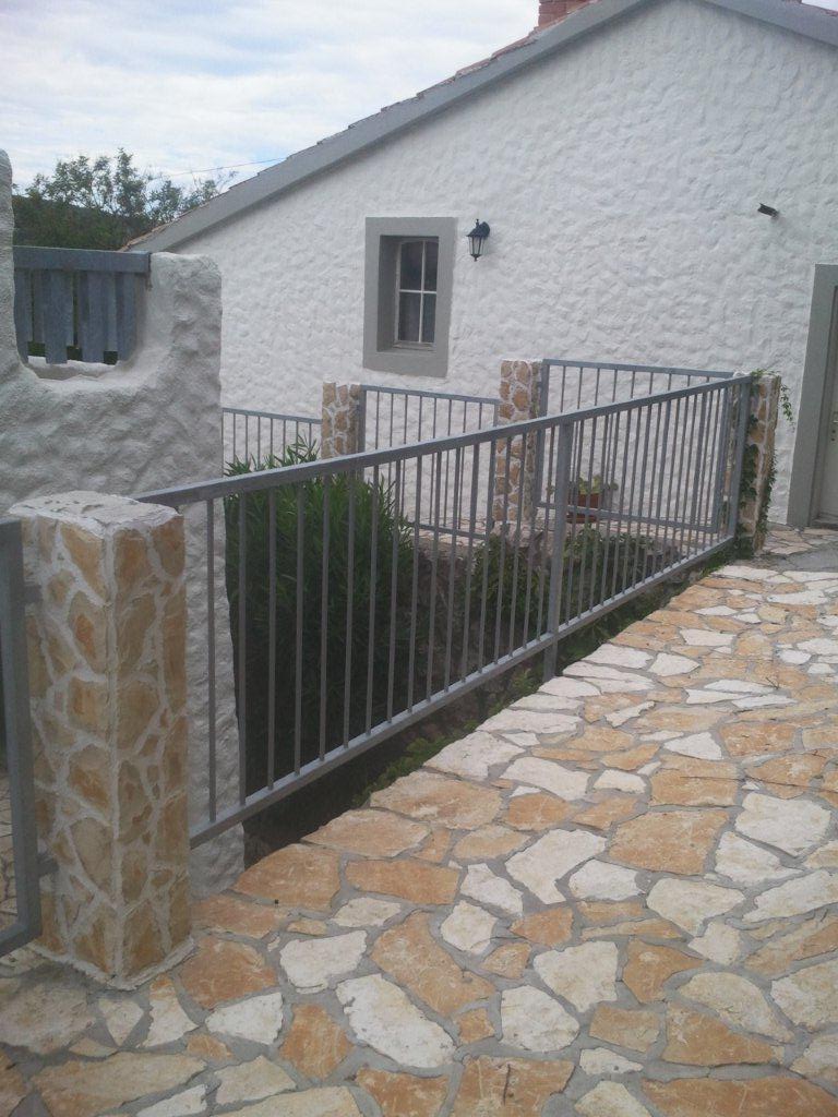 Inox proizvodi