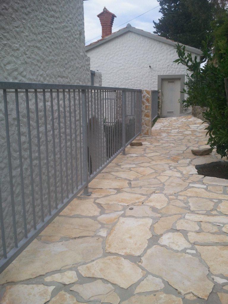 Inox proizvodi