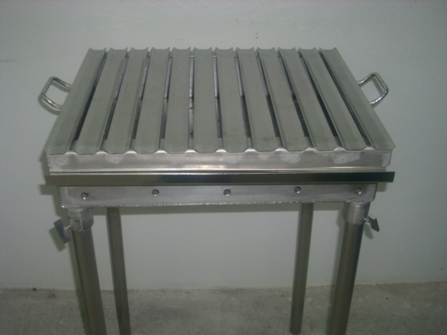 Inox proizvodi
