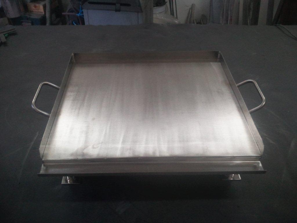 Inox proizvodi
