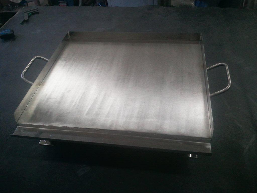Inox proizvodi