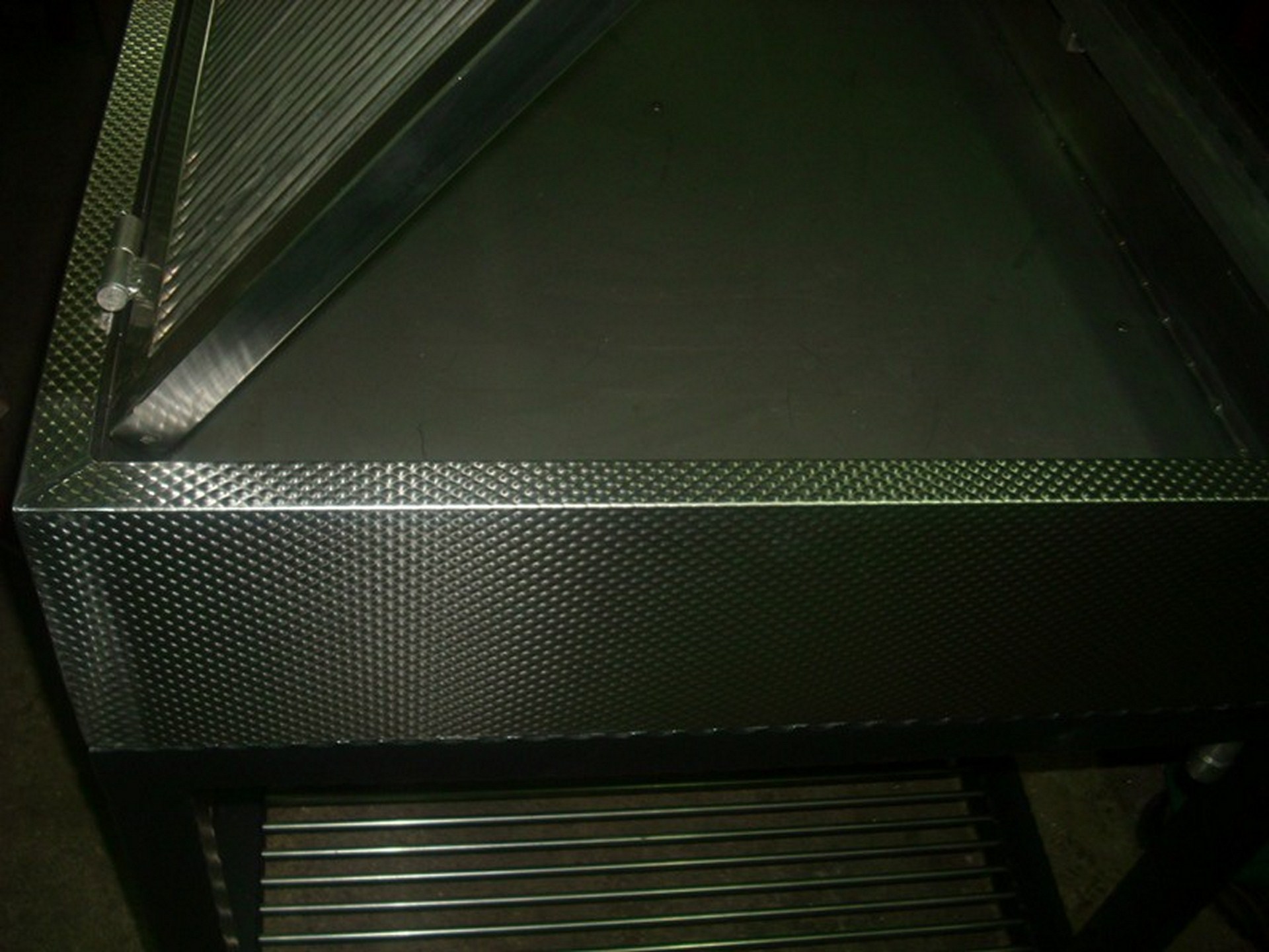 Inox proizvodi