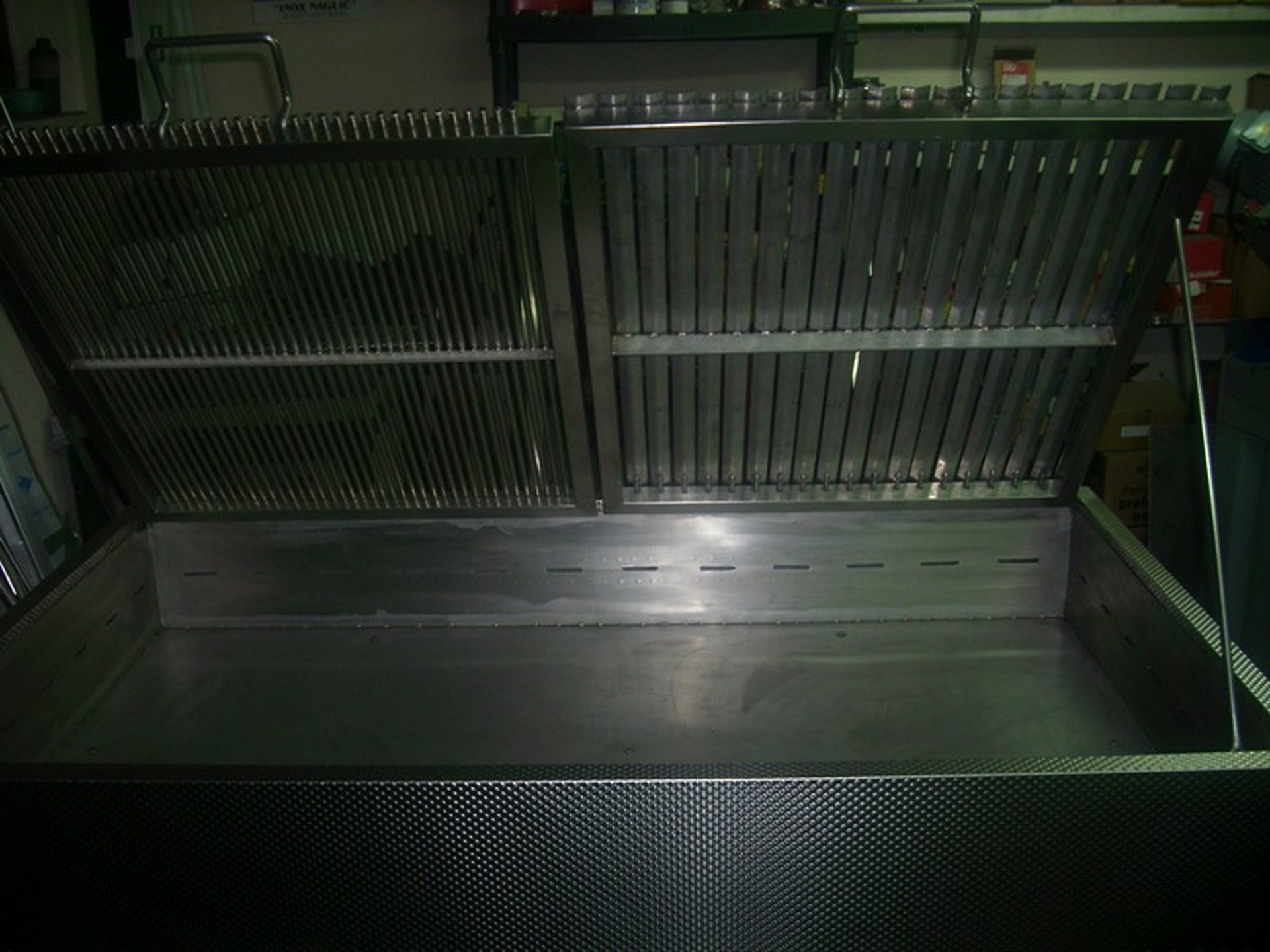 Inox proizvodi