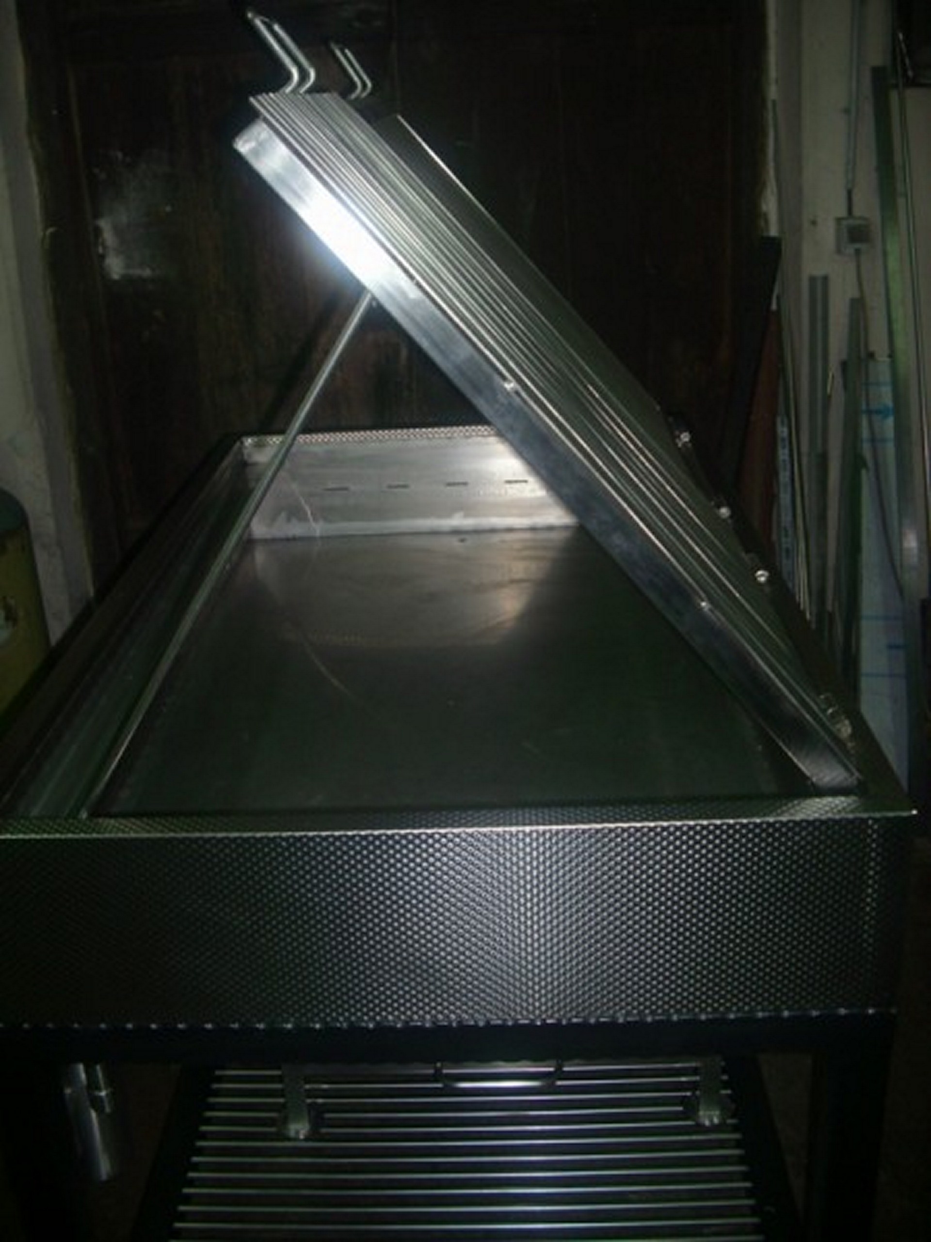 Inox proizvodi