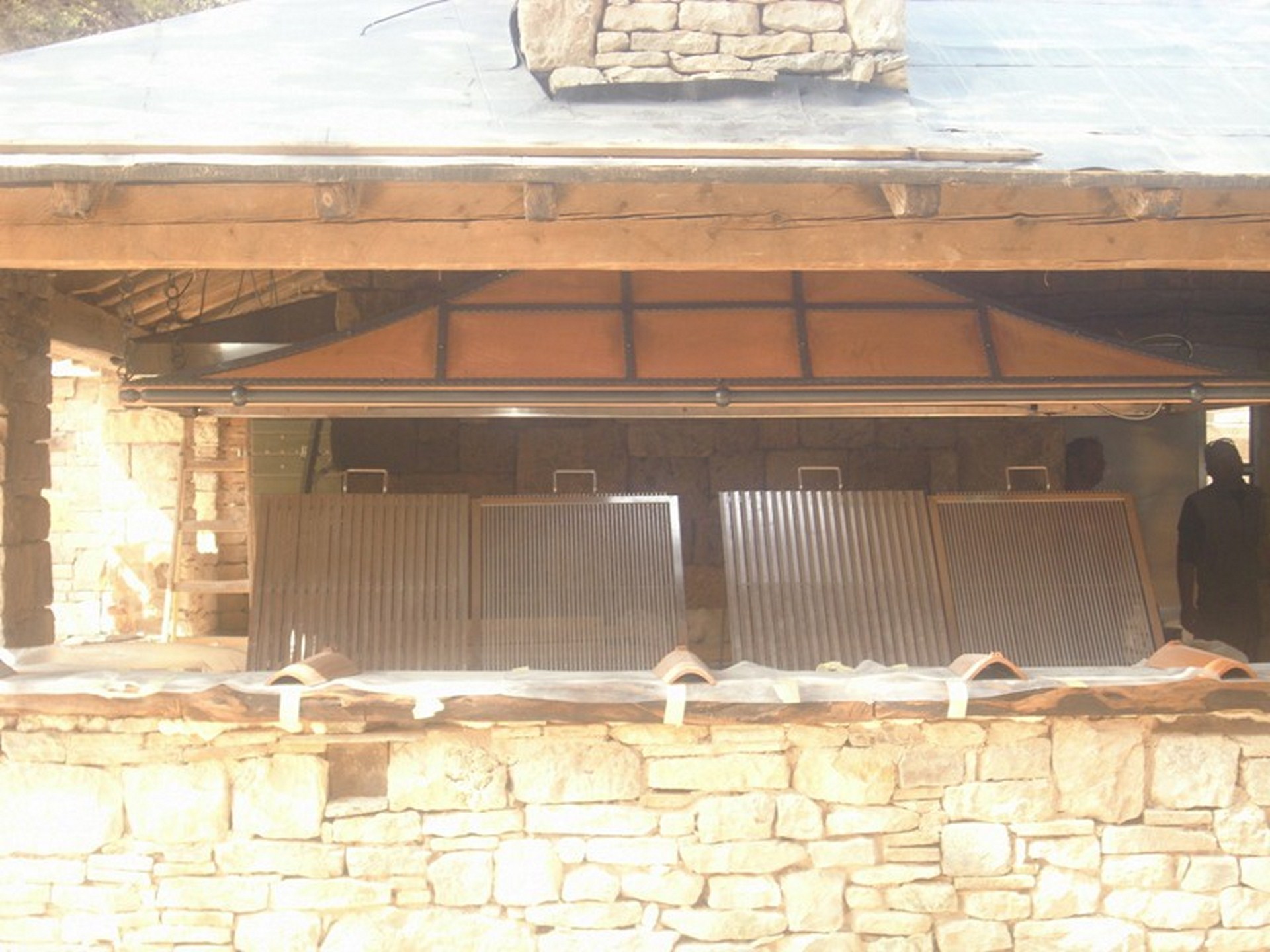 Inox proizvodi