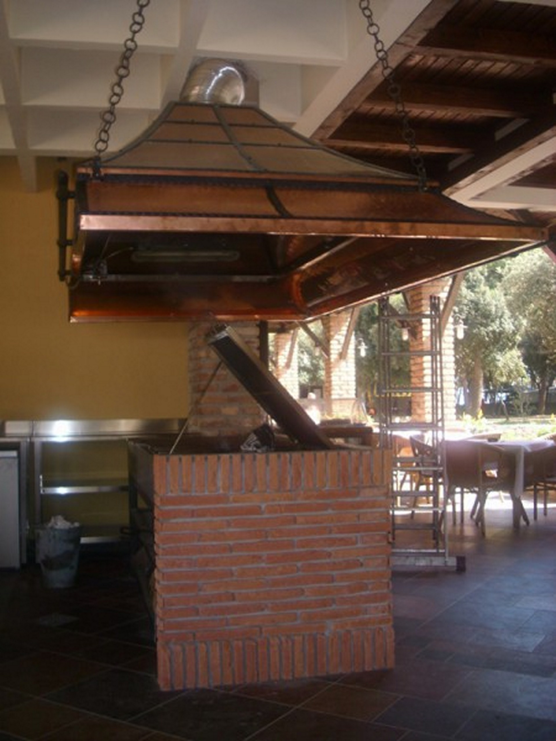Inox proizvodi