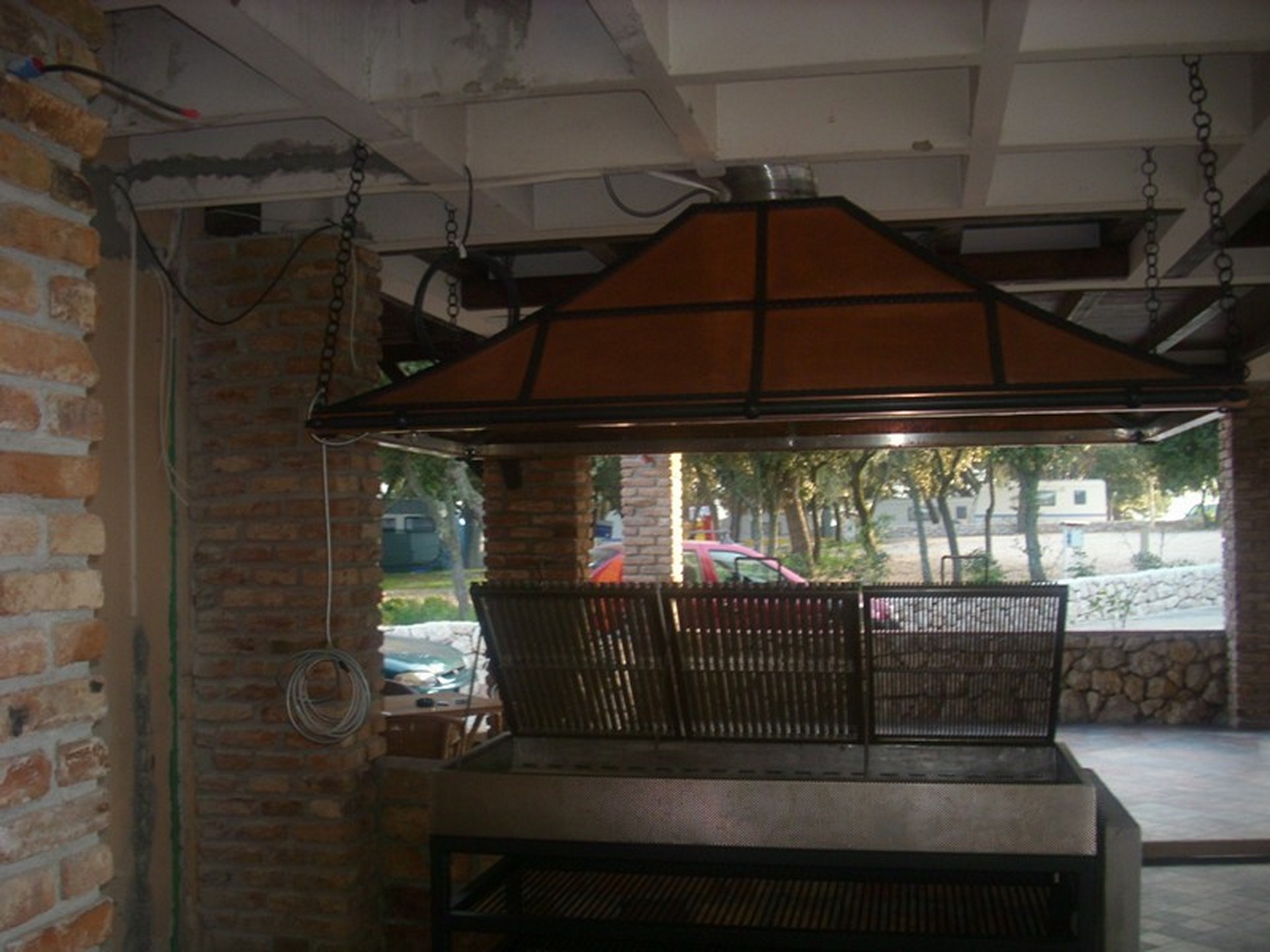 Inox proizvodi