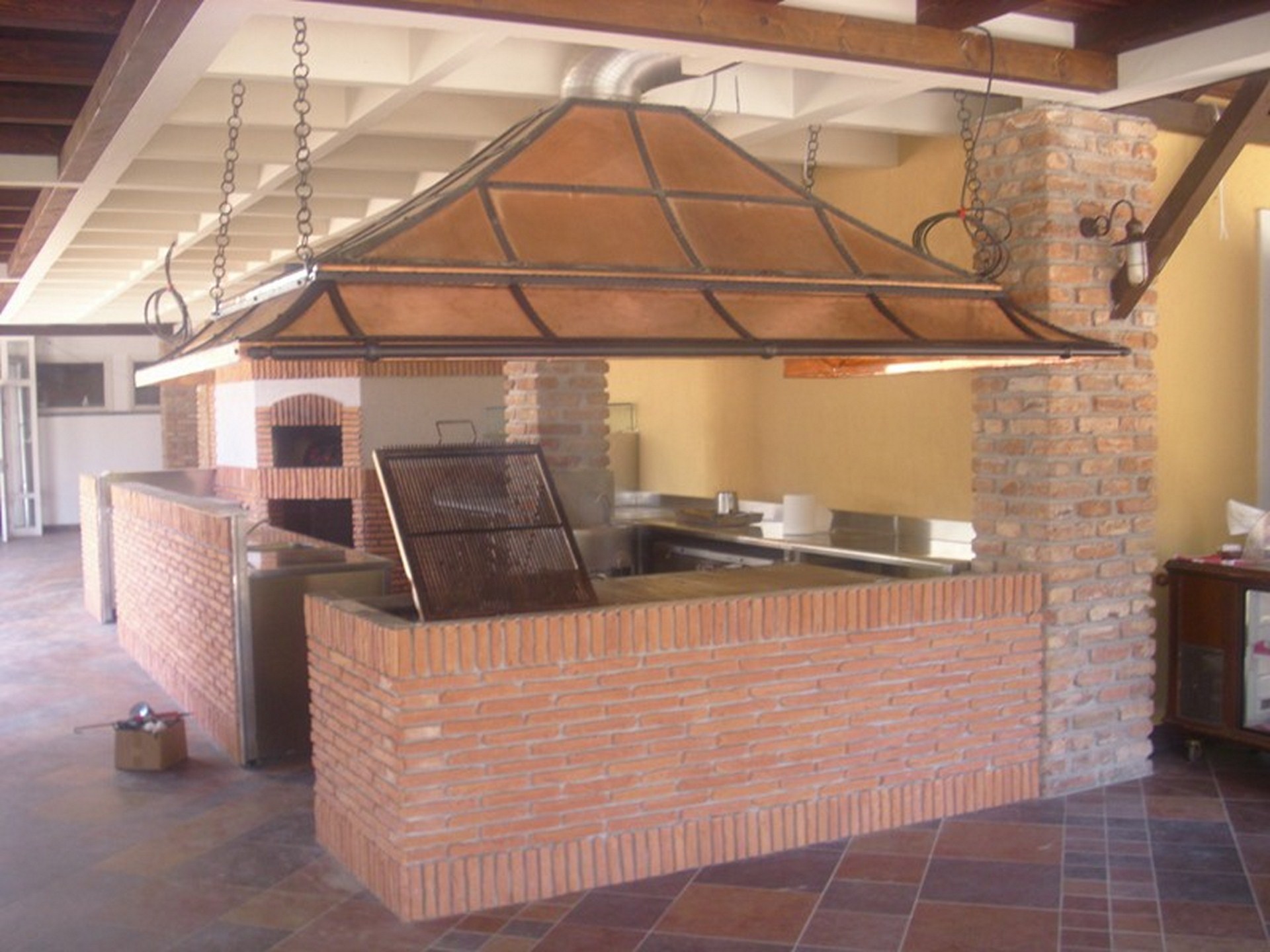 Inox proizvodi