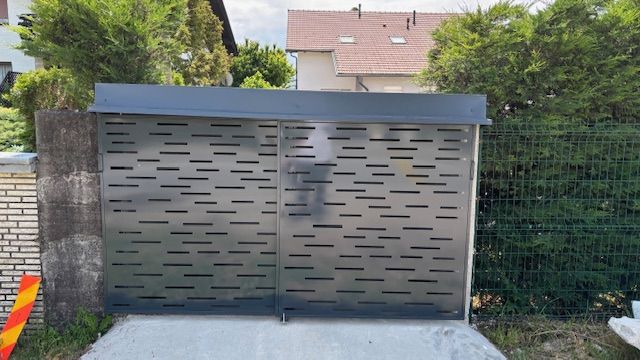 Inox proizvodi
